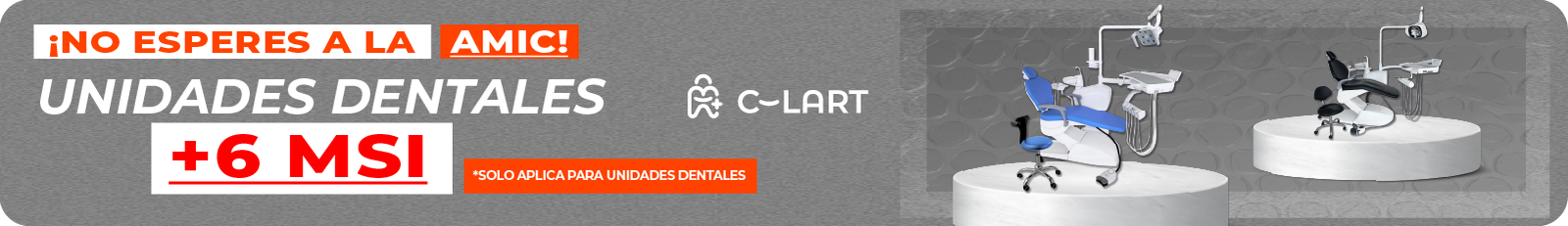 clart-hero