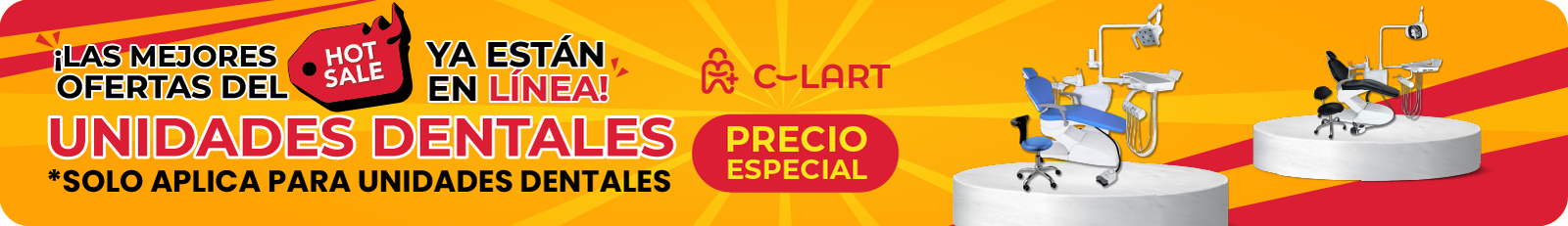 clart-hero