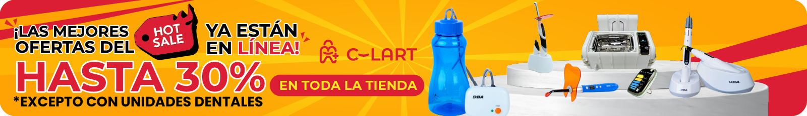 clart-hero