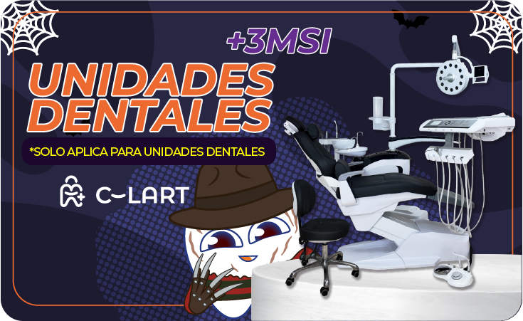 Octubre 2026