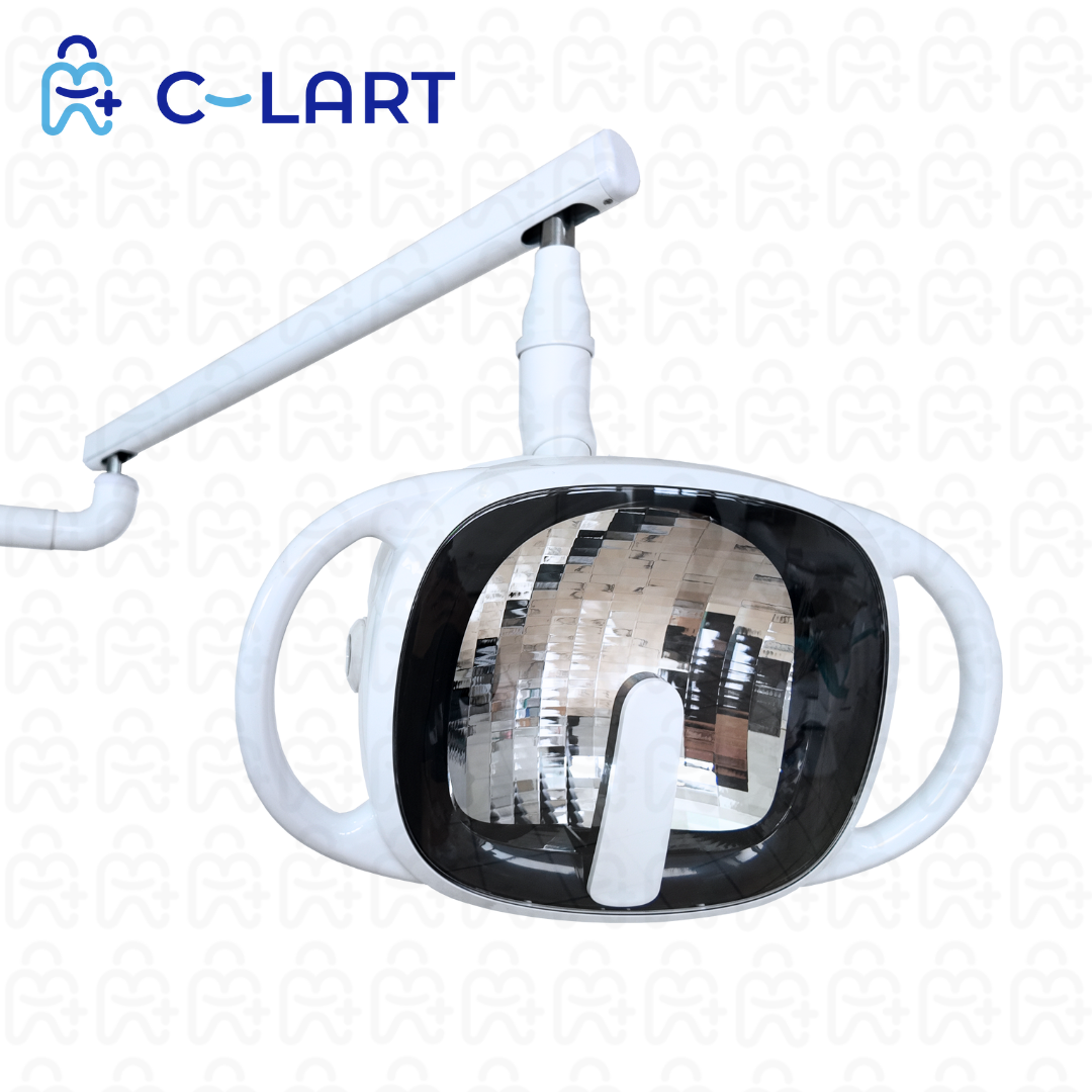Unidad Dental AD1 Sencilla Aristek