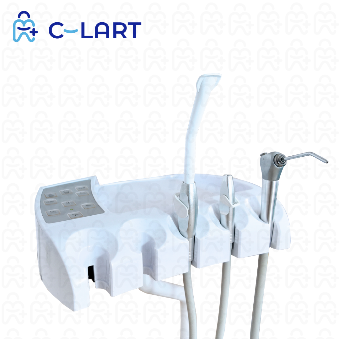 Unidad Dental Orion Sencilla Aristek