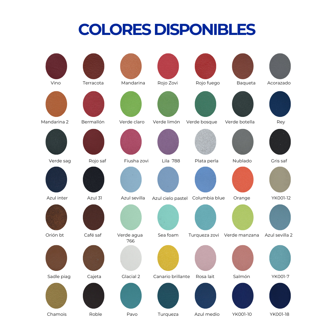 Unidad Dental Advance Semi-Equipada Aristek