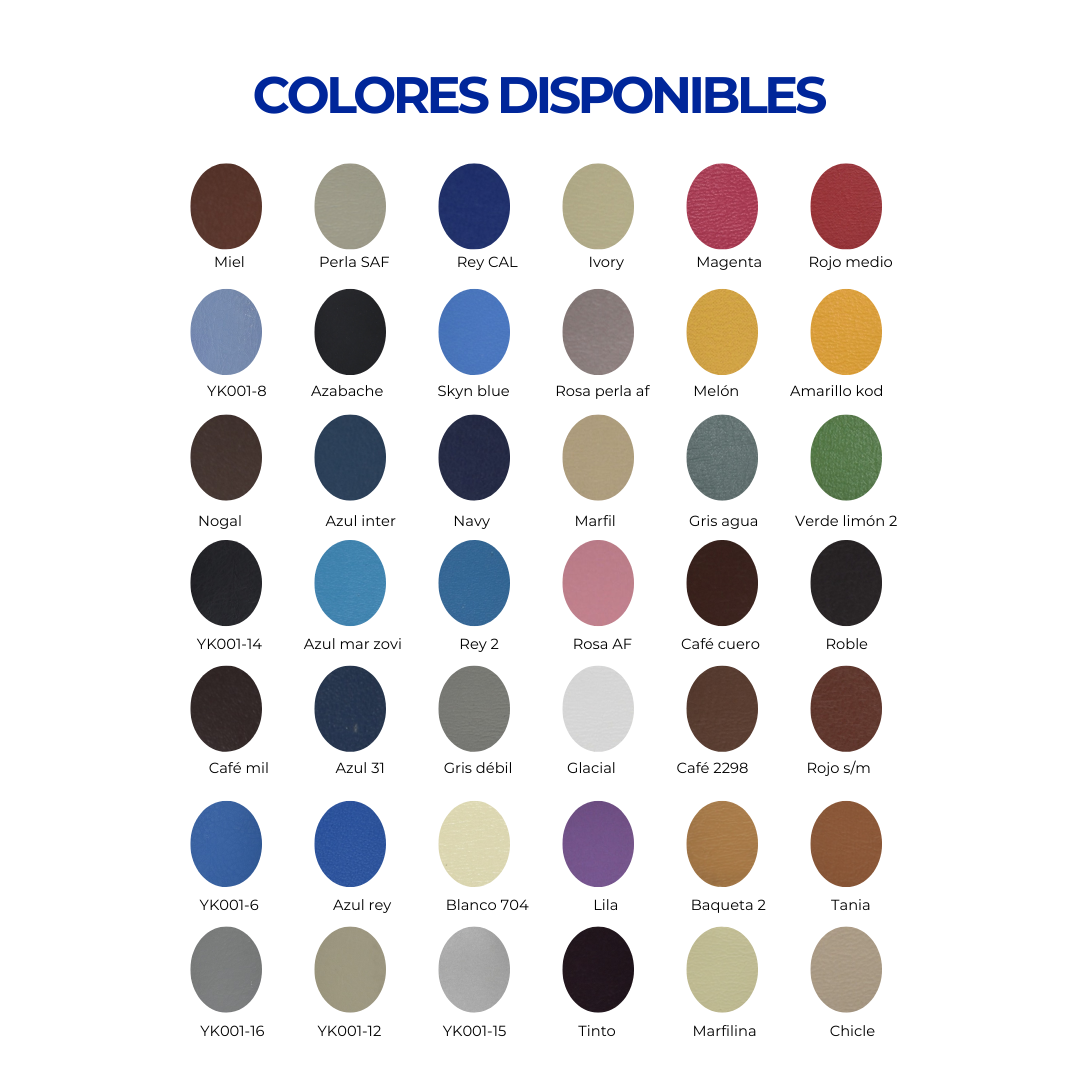 Unidad Dental Advance Semi-Equipada Aristek