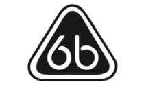 6B