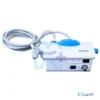 Escariador Cavitrón Dental DBA UDS-B con LED Woodpecker - Imagen 3