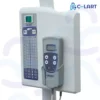 Rayos X Dental Gnatus de Pedestal - Imagen 3