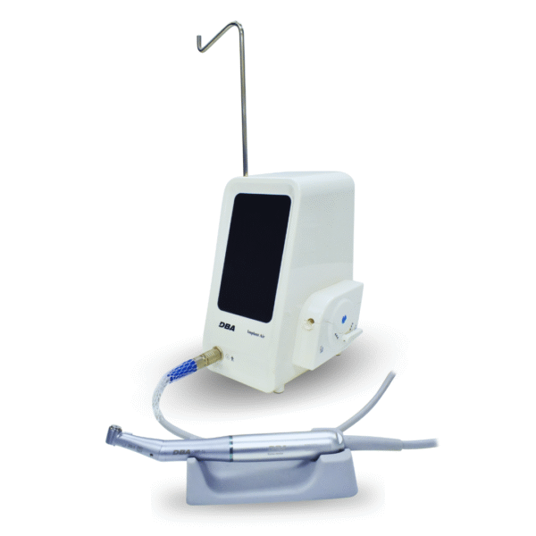 Motor de Implantes Implant Air LED DBA Woodpecker