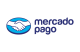 mercado pago